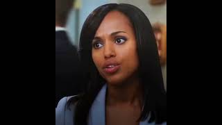 Download lagu Olivia Pope & Fitzgerald Grant | ✨♥️ #scandal #thefixer #kerrywashington #tonygoldwyn #olitz mp3