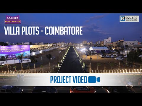 Walkthrough Walkthrough