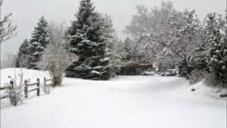 Linda Welby - A Christmas Child