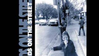 Cherry Poppin&#39; Daddies-Don Quixote