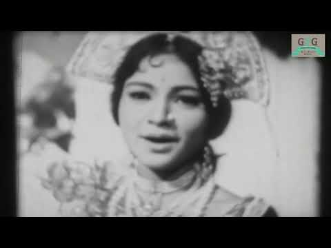 STREE National Award \