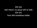 Bad Religion Cyanide (Lyrics) 