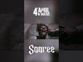 Ramgopal Varma S Saaree Promo 3 Saaree Rgv Tamilmovie