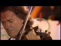 André Rieu - The Godfather Main Title Theme (Live in Italy)