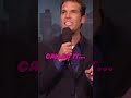 Speak Like The Devil 😈 #danecook #speakandspell #games #funny #lol