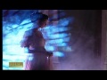 EDYTA GÓRNIAK -JULIA- CZ III- RMF FM 