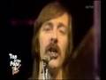 Lindisfarne-Juke Box Gypsy #281.*T*O*T*Ps*70s*