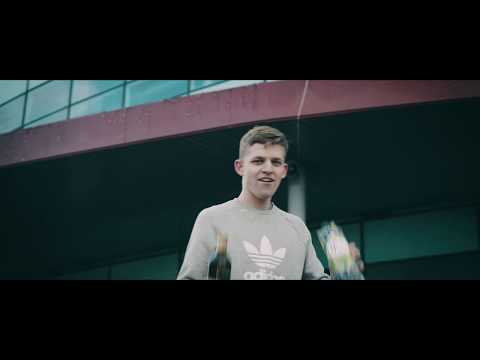 Lil Kebab - Tinder Date (Official Music Video)