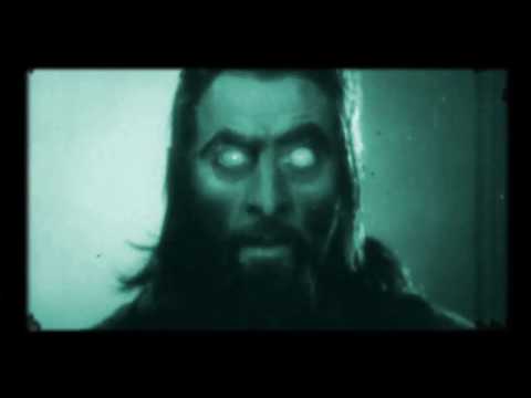 Obey - Call of the Judderman (2019)