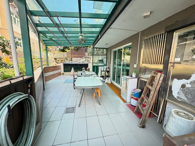 西貢 西貢 地下 011893 售盤