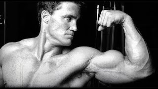 GREG PLITT- THE WAR WITHIN - BELIEF