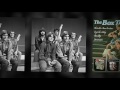 THE BOX TOPS- "I'M YOUR PUPPET"(LYRICS) 720p
