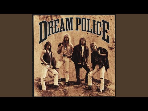 When the Sun Goes Down