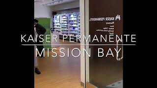 KP Mission Bay Draft