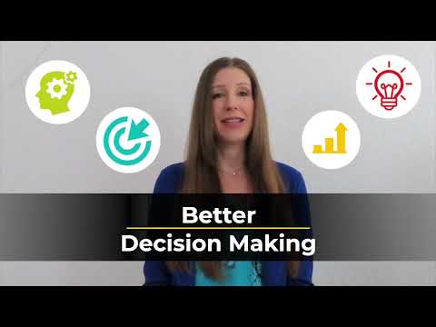 IBM Maximo Application Suite