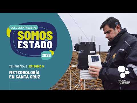 Portada video