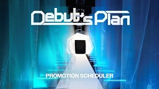 [情報] 星船 全新男團即將出道（預熱節目:出道