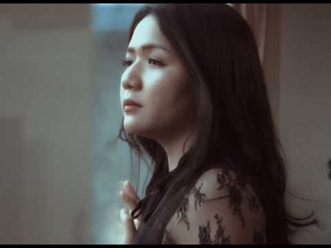 Ka Hrang Thiltha Theitu// Rody Lal Nun Chhiar