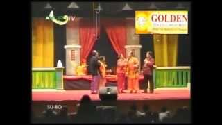 Download lagu Koh Bing Sampek Engtay mp3 Download lagu Koh Bing Sampek Engtay mp3