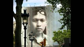 Download lagu Dajjal menghina agama (bajakan) mp3