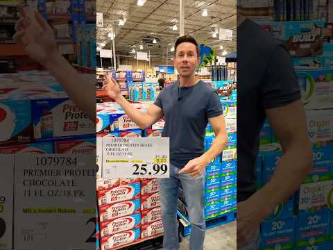 What Protein Is Best?