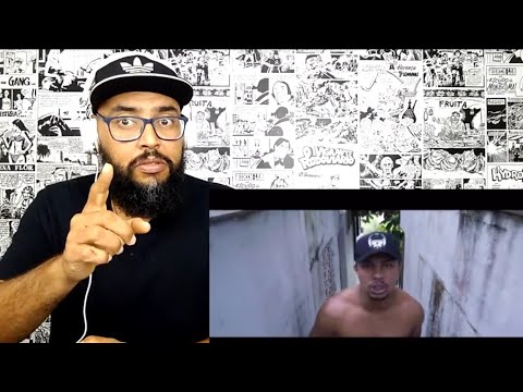 Poetas no Topo - Renascimento - Froid | Luccas Carlos | Cesar Mc | Chris | Dk47 | Cynthia Luz | Xamã