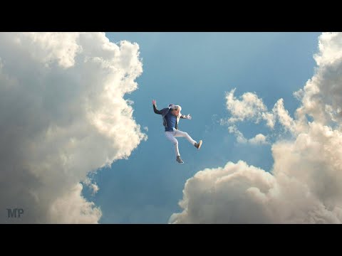 Matthew Parker - Cloudwalker