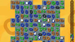 Chainz 2: Relinked videosu