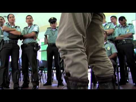 L'Homme aux serpents