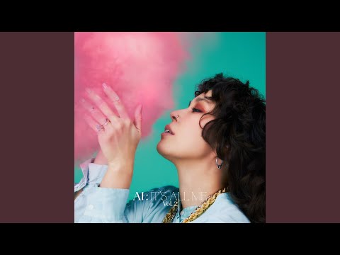 Ai Hope 歌詞の意味を解説 なぜ未来が勝手に決められた 信じてたものが崩れていった先を深読み 音楽メディアotokake オトカケ