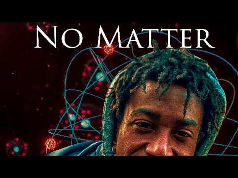 $lade - No Matter [Official Audio]