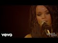 Rihanna - Hate That I Love You (Live at The Bell ...