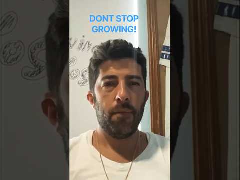 My Thoughts on October 7th (Short)