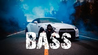 Car Music Jrgen Presi On and Renate   Density  (Jrgen Remix)  [Bass Boosted]