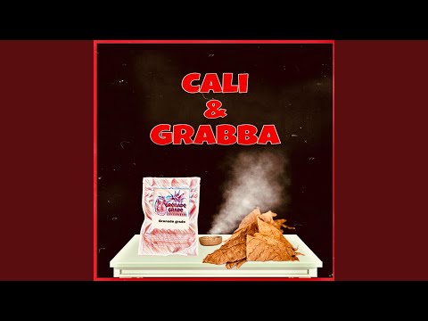Cali & Grabba