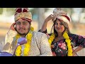 Jhamri Sweet Pari Vlogs Is Live Kaka Ke Sath