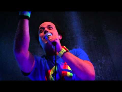 Nada Pode Quebrar - André Valadão - Clipe Oficial