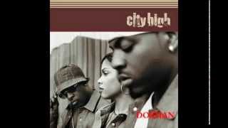 City High   Caramel LP Version featuring Eve