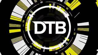 apashe sand storm feat odalisk