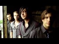 Three Days Grace - Human Race with Adam ...