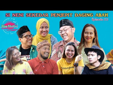 baperna-sakabupaten-new-sketbor-sketsa-bodor-terbaru-2022-episode-213