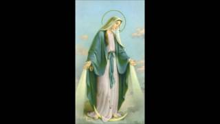 Ave Maria (Gladys Knight and the Pips)