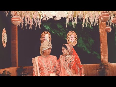 Wedding Photographer portfolio by JP Photography in Ahmedabad - Photo 3 Wedding Photographer portfolio by JP Photography in Ahmedabad - Photo 3