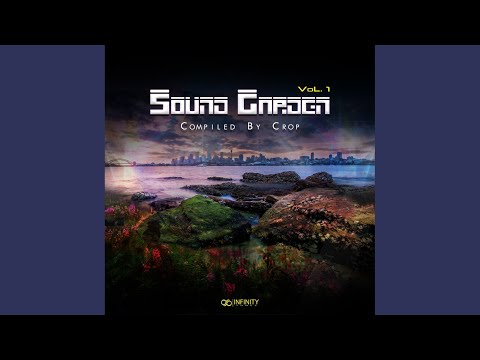 Nordlight (Original Mix)