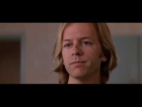 Dickie Roberts: Former Child Star (2003) | Dickie Gets The Part | Movie Clip