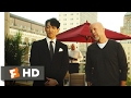 The Prince 2014 Poolside Assassination Scene 4 10 Movieclips