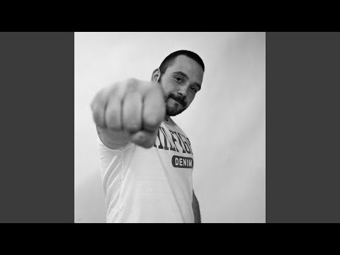 Back in the Days (feat. Machu Cas, MC Robak & Asia)