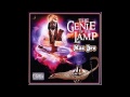 Mac Dre   Make You Mine