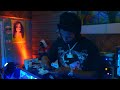 Teejayx6 Bitcoin Official Music Video