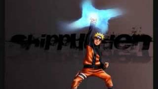 Coast to Coast- Alvin and the chipmunks